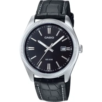 Casio Collection Standard…