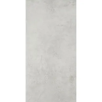 Stavební materiál PARADYZ DLAŽBA SCRATCH BIANCO POLP. R. 59,8x119,8 PAR-157062