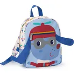 Lilliputiens dětský batoh - pejsek Jules