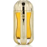 Ajmal My Wonder EDP 85 ml W