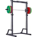 VIFITO Stojan s mlutipressem a hrazdou S25