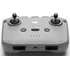 Příslušenství k dronu DJI Neo RC-N3 CP.RC.00000038.01 dálkový ovladač