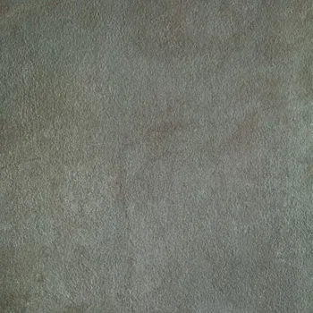 Dlažba PARADYZ DLAŽBA TERRACE GRAFIT 2.0 cm R. 59,5x59,5 R11 PAR-151001