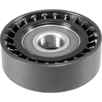 Napínací kladka, žebrovaný klínový řemen MAGNETI MARELLI MMAMPQ0195