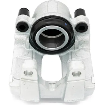 Brzdový třmen Brzdový třmen BMW X3(F25) X4(F26) - přední levý