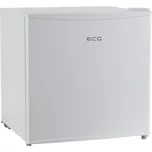 ECG ERM 10471 WE ..Nové zboží