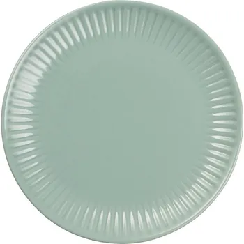 Jídelní set Talíř dezertní Ib Laursen Mynte 19,5 cm green tea