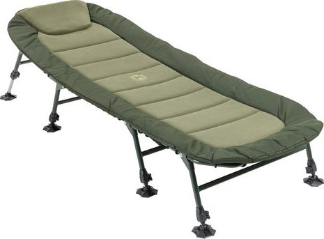 Mivardi Lehátko Comfort XL8