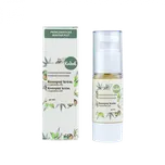 Kvitok Noční konopný krém pro mastnou pleť (30 ml)