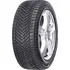 Celoroční osobní pneu Orium All Season 225/45 R17 94 W XL
