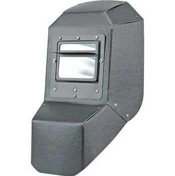 Sada nářadí Maska svářečská TSMP