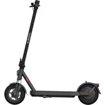Xiaomi Electric Scooter Elite Černá