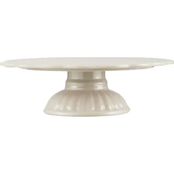 Forma na pečení Podnos na noze Ib Laursen P.29 cm Mynte latte