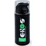 Eros Lubrikant - Fisting Gel Ultra X - 100ml