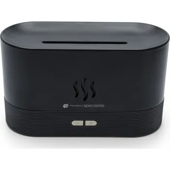 Vůně do bytu Rio Aroma difusér DHAT