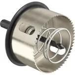 KAISER Elektro 1083-10