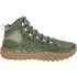 Dámská treková obuv Merrell Wrapt Mid WP J035996