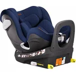 AVOVA Swan-fix I-SIZE 2024 River Blue 40-125cm