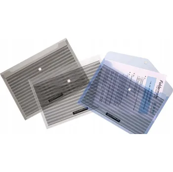 Pořadač / Organizér A4 Foldermate