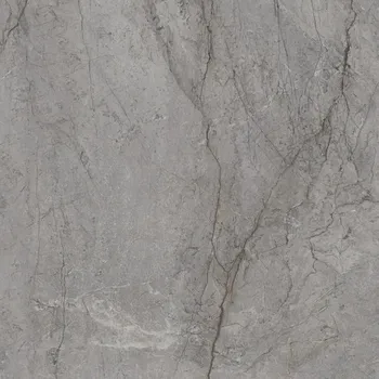 Stavební materiál PARADYZ DLAŽBA VISIONER GREY POLER REK. 120x120x0,9cm PAR-161293