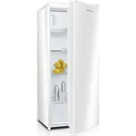 Romo RCF2190W ..Nové zboží