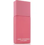 Angel Schlesser Femme Adorable EDT 100 ml W