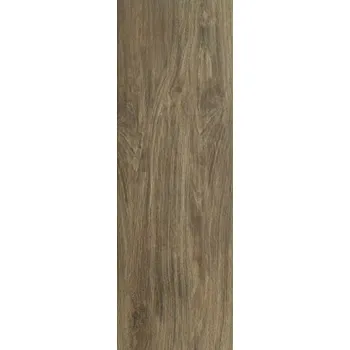 PARADYZ DLAŽBA WOOD BASIC BROWN 20x60 PAR-145117