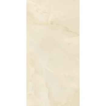 Stavební materiál PARADYZ OBKLAD ILLUSION BEIGE LESK 30x60 PAR-162444