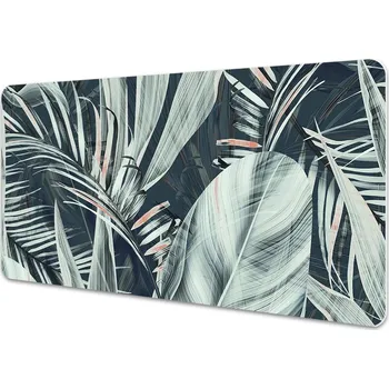 Stolní podložka Ochranná podložka na stůl Exotické seznam