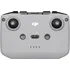 Příslušenství k dronu DJI Neo RC-N3 CP.RC.00000038.01 dálkový ovladač