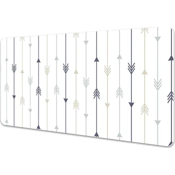 Stolní podložka Stolní podložka Šipky geometrický