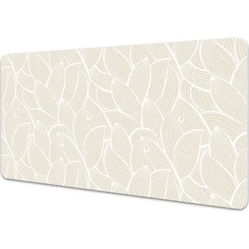 Stolní podložka Ochranná podložka na stůl Abstraktní vzor