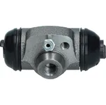 Válec kolové brzdy KAMOKA 1110033