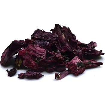 Koření FromNature Mák vlčí květ – celý Množství: 50g