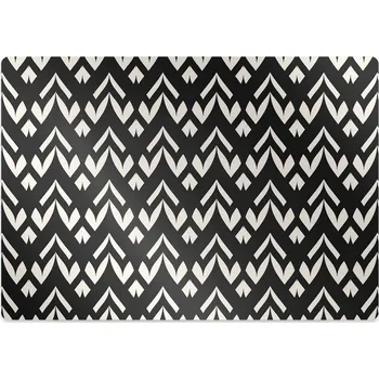 Podložka pod nábytek Ochranná podložka pod židli Scandinavian téma