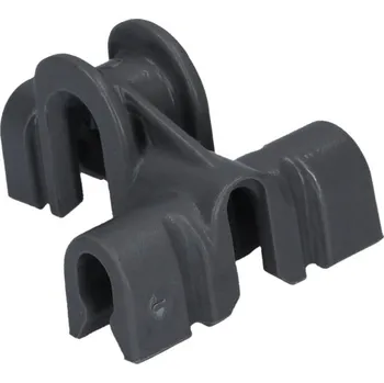 Kuchyňský spotřebič Aretace držáků talířů Beko 1759090200