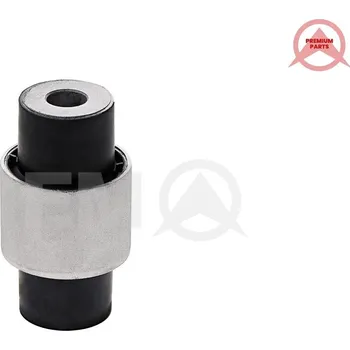 Zavěšení kol Uložení, řídicí mechanismus SIDEM 849705