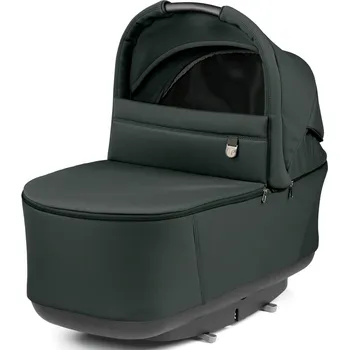 Korbička Peg Pérego City Loop Hluboká korba POP-UP Metal