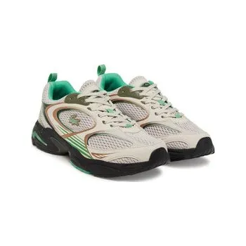Dámské tenisky Lacoste Sneakersy Storm 96 2K 7-49SMA0022 Écru 43
