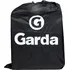 Chemické WC Garda Camping Medium GAR1321
