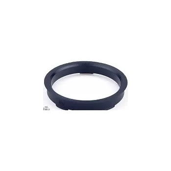 Vymezovací kroužek Kroužek vymezovací 67,0/60,1