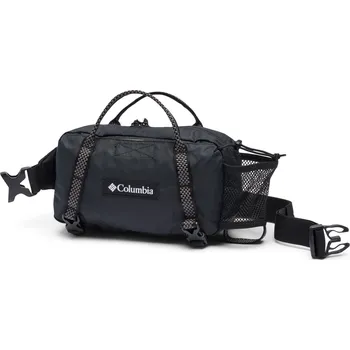 Ledvinka Ledvinka COLUMBIA ECHO MOUNTAIN HIP PACK 2121421010 – Černá