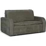 MEBLOMAR Pohovka CITY 2R