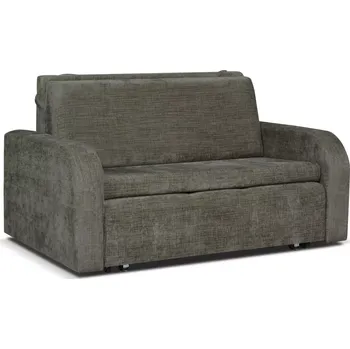 Pohovka MEBLOMAR Pohovka CITY 2R