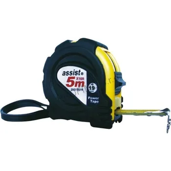 metr Metr sv.ASSIST-MAGNET 3019 3m (3 m)