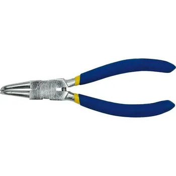 Sada nářadí Kleště na ségrovky 160 mm vnitřní ohnuté