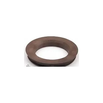 Vymezovací kroužek Kroužek vymezovací 82,0/56,5