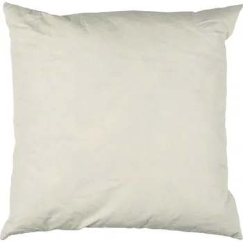 Polštář Výplň do polštářů Ib Laursen 50x50 cm 550 g - peří