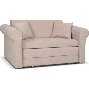 Pohovka MEBLOMAR Pohovka LORET BIS 2R