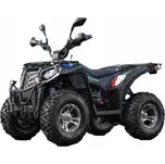 Čtyřkolka APOLLO Magnum RFZ 250 T3B - ALU